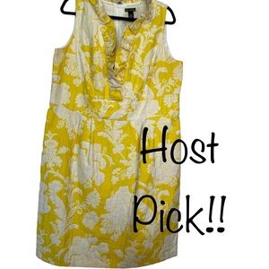 New Directions Special Occasion Dress